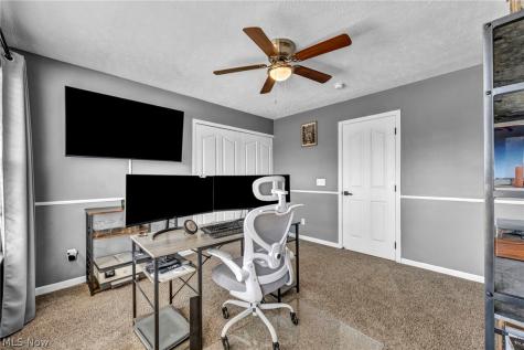 10342 Townley Court Aurora OH 44202