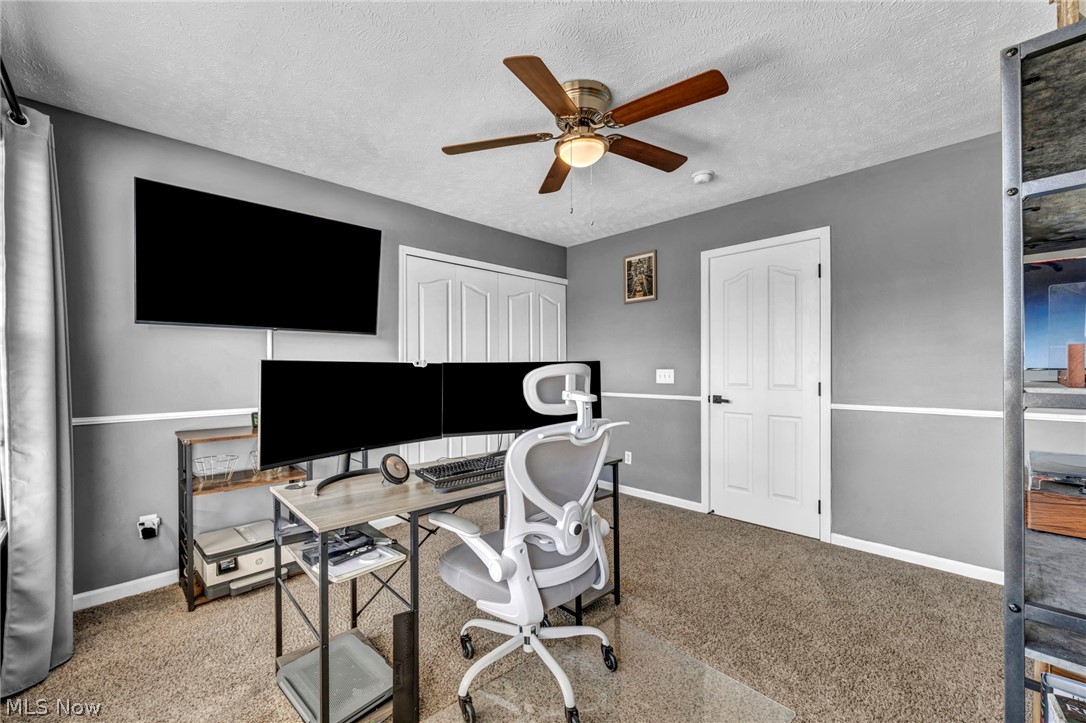 10342 Townley Court Aurora OH 44202