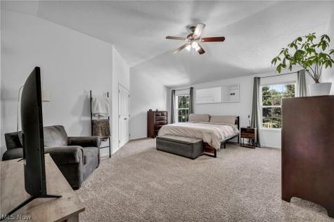 10342 Townley Court Aurora OH 44202