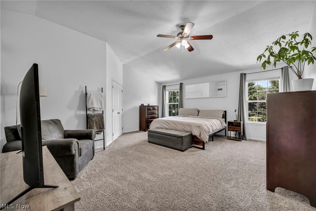 10342 Townley Court Aurora OH 44202