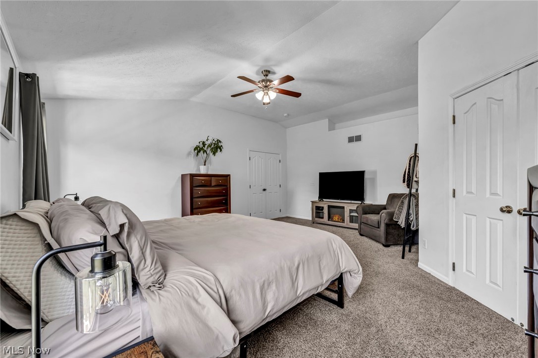 10342 Townley Court Aurora OH 44202
