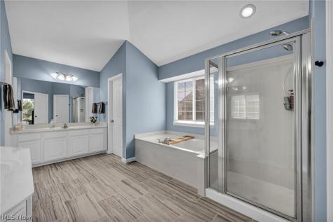 10342 Townley Court Aurora OH 44202