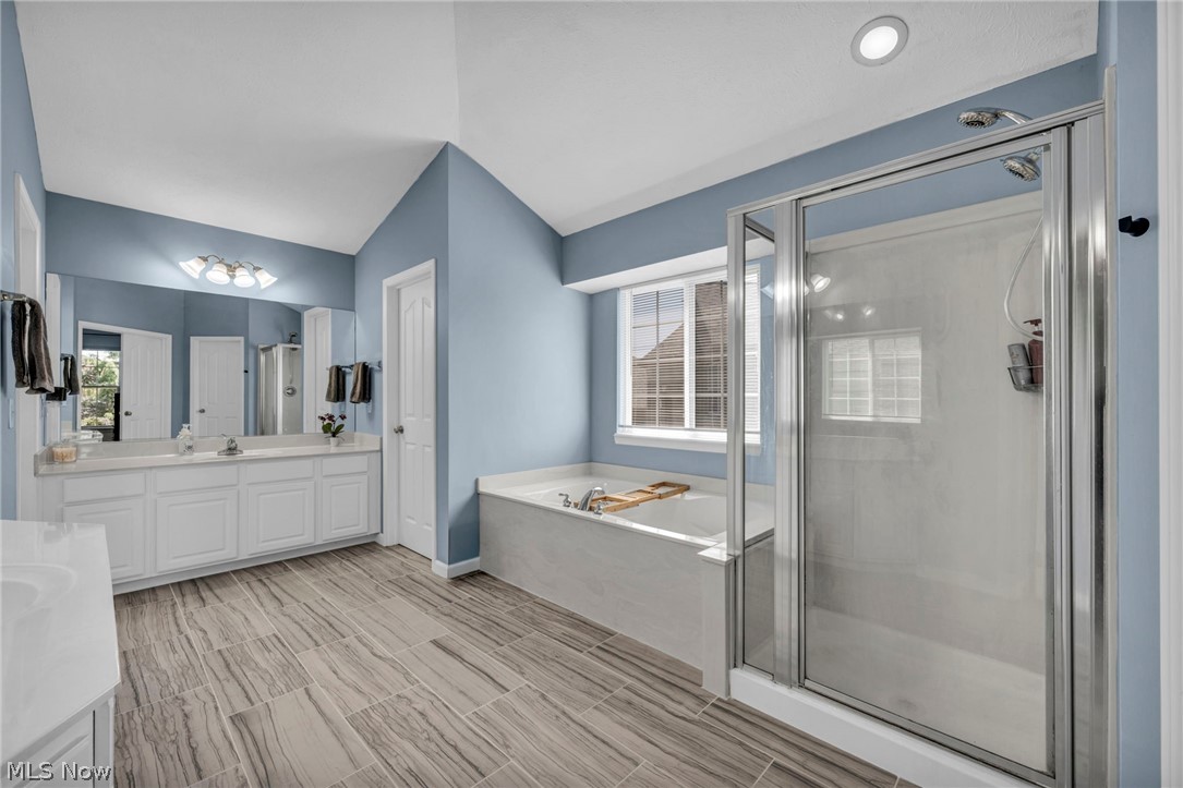 10342 Townley Court Aurora OH 44202