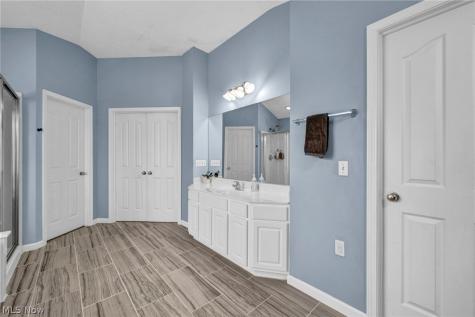 10342 Townley Court Aurora OH 44202