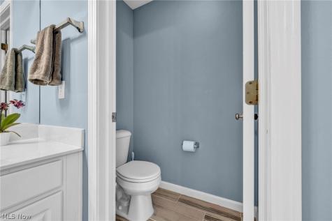 10342 Townley Court Aurora OH 44202