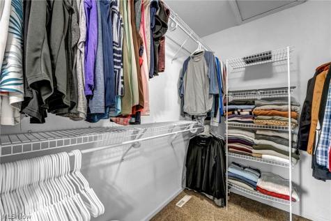 10342 Townley Court Aurora OH 44202