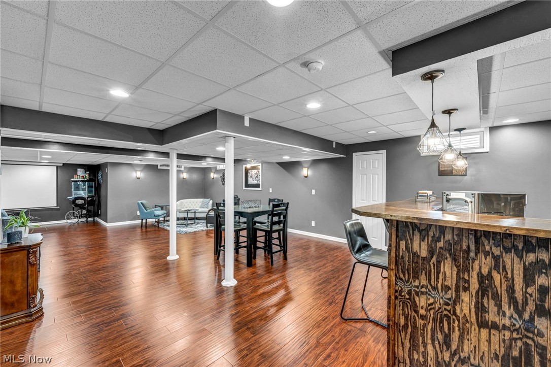 10342 Townley Court Aurora OH 44202