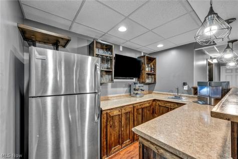 10342 Townley Court Aurora OH 44202
