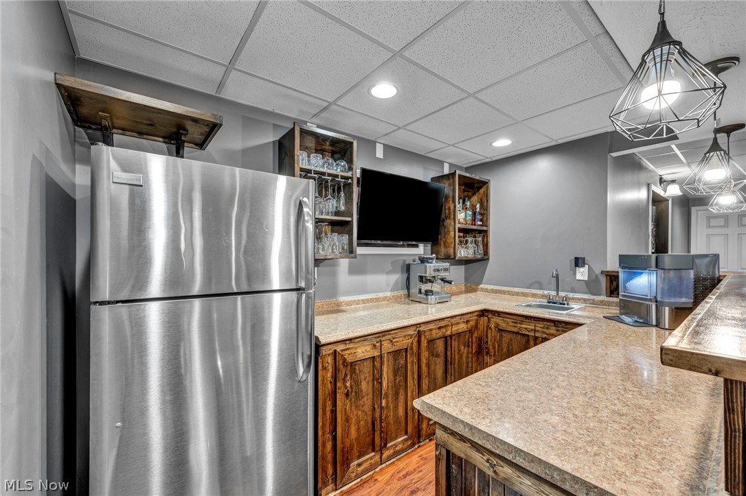 10342 Townley Court Aurora OH 44202