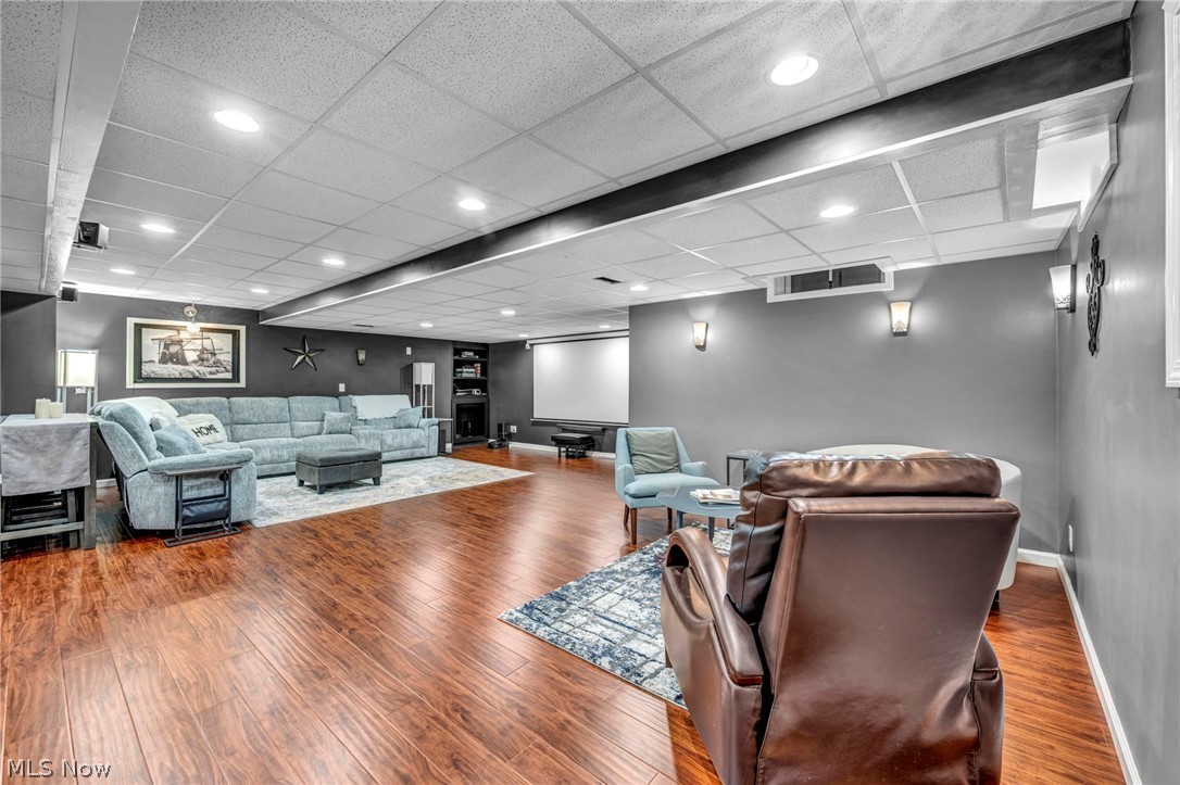 10342 Townley Court Aurora OH 44202