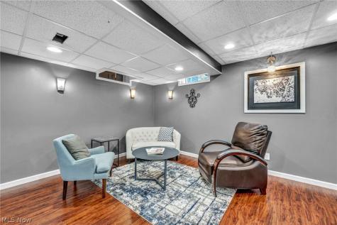 10342 Townley Court Aurora OH 44202