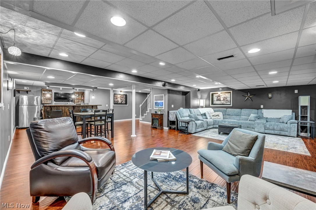10342 Townley Court Aurora OH 44202