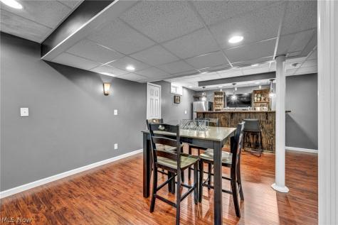 10342 Townley Court Aurora OH 44202