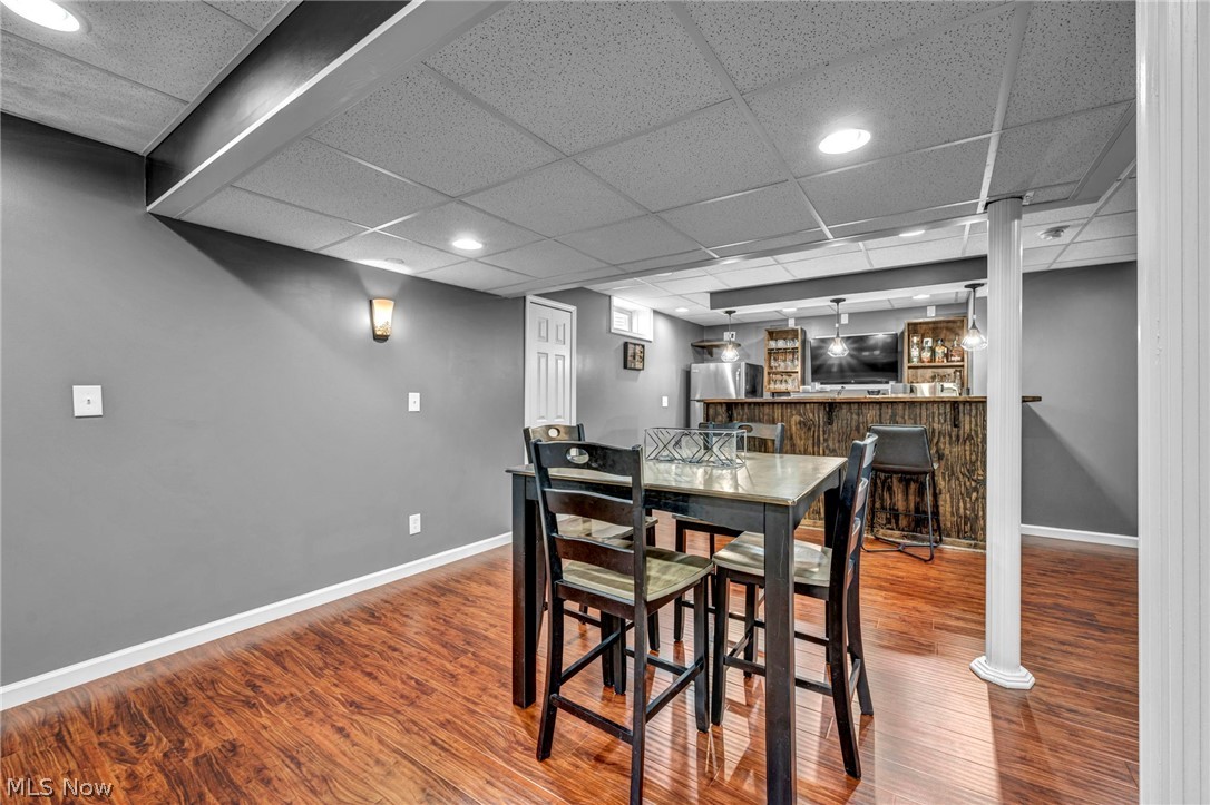 10342 Townley Court Aurora OH 44202