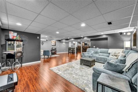 10342 Townley Court Aurora OH 44202