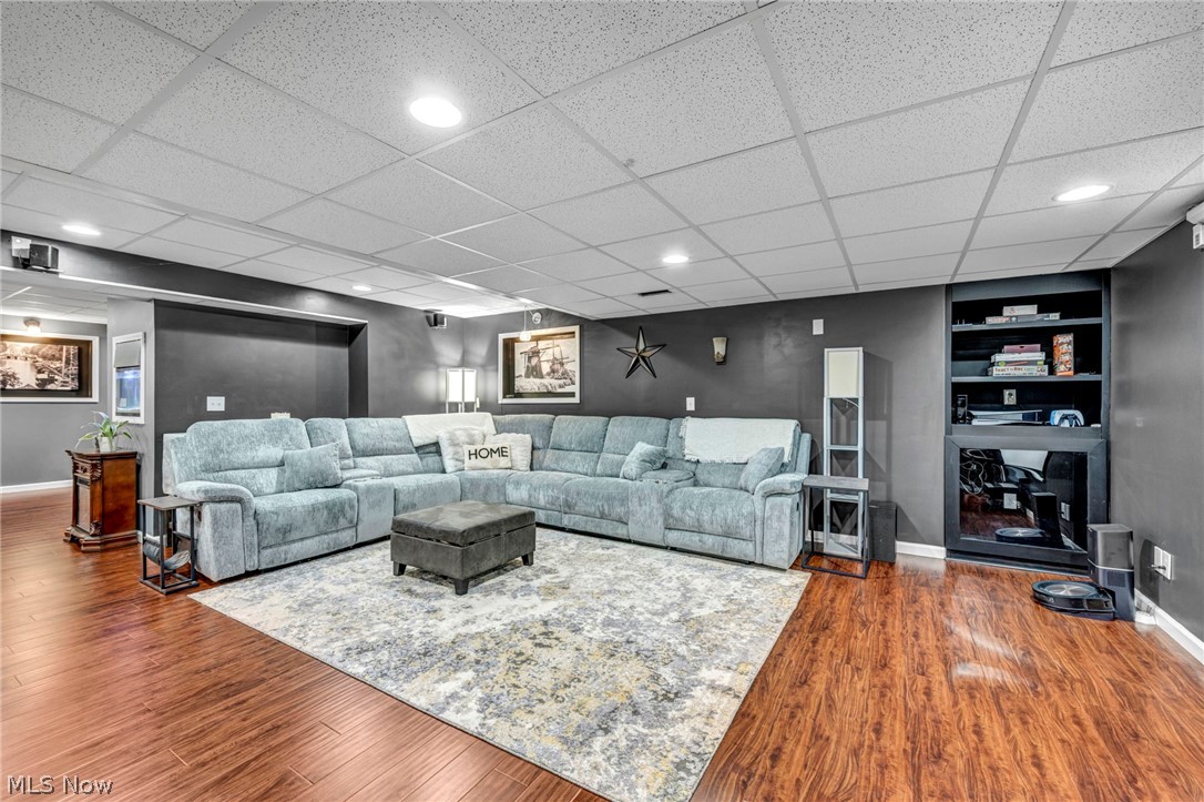 10342 Townley Court Aurora OH 44202