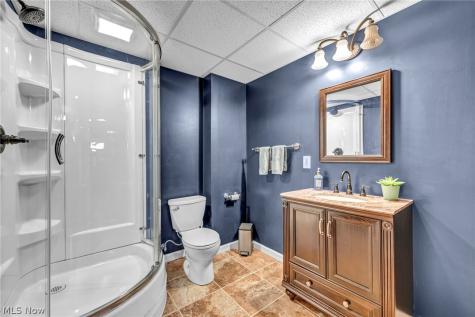10342 Townley Court Aurora OH 44202