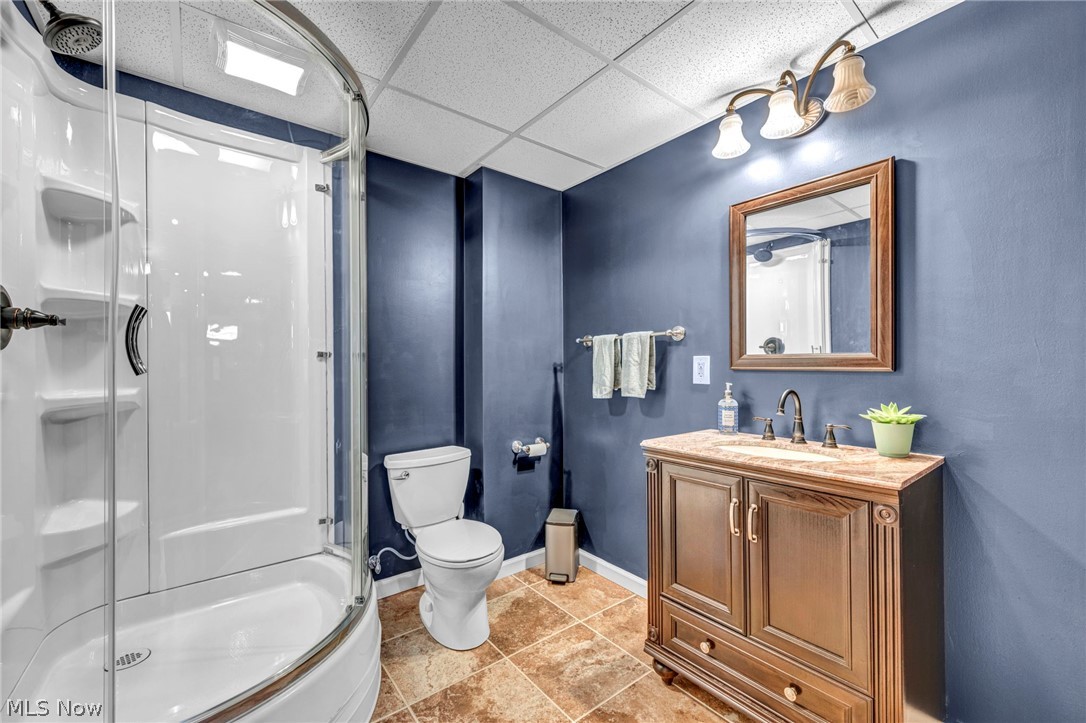 10342 Townley Court Aurora OH 44202