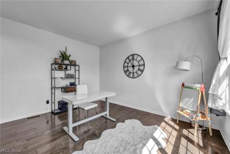 10342 Townley Court Aurora OH 44202