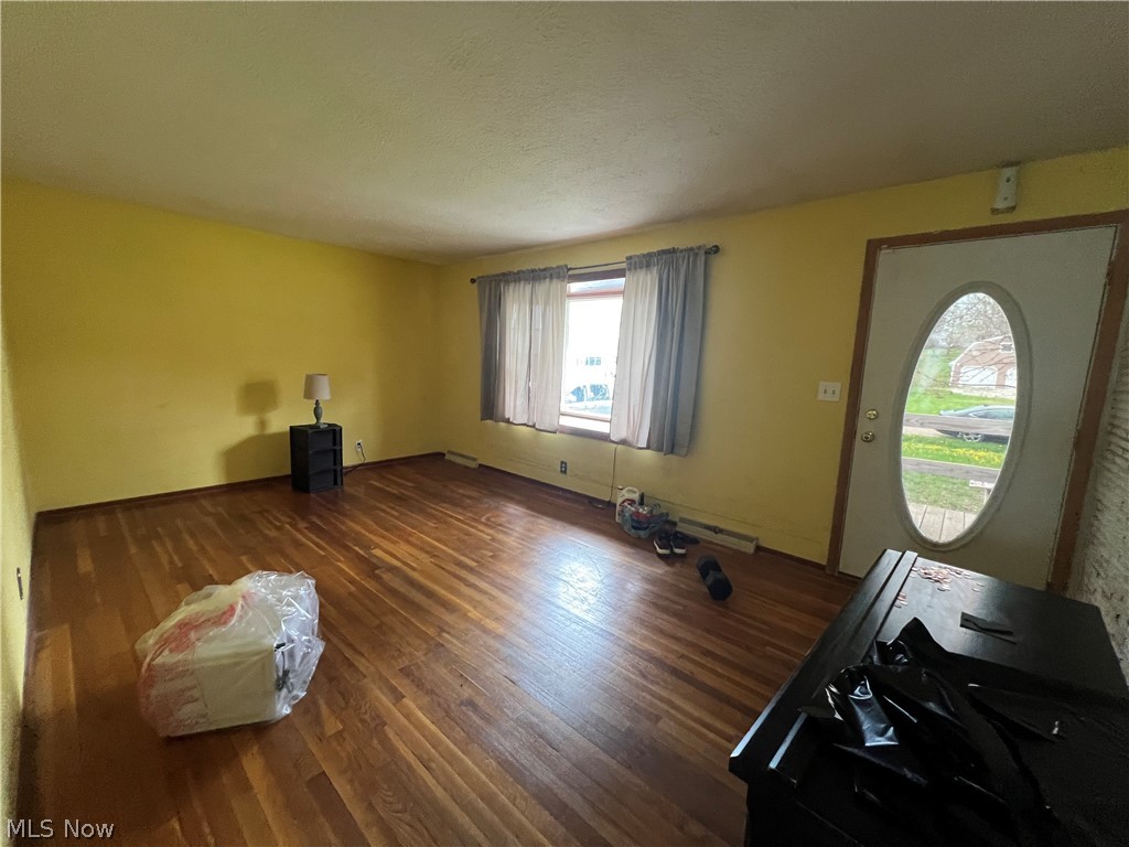 2580 Swiss Avenue SW Canton OH 44706