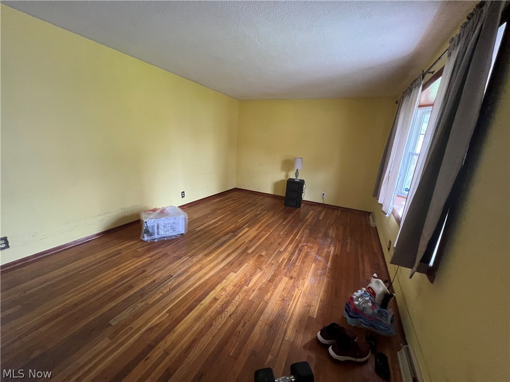2580 Swiss Avenue SW Canton OH 44706