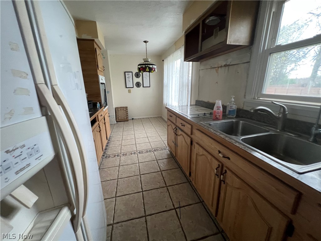 2580 Swiss Avenue SW Canton OH 44706