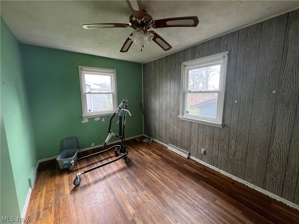 2580 Swiss Avenue SW Canton OH 44706