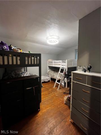 2710 Colburn Avenue Cleveland OH 44109