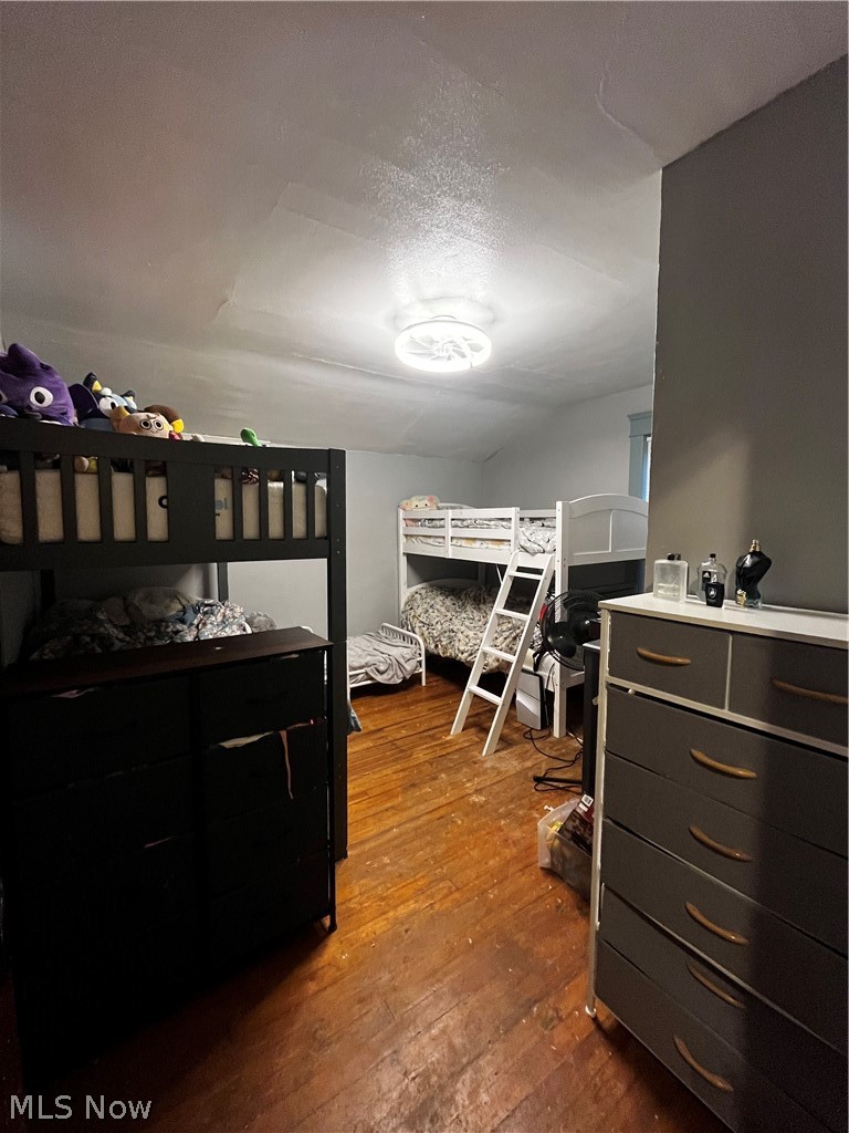 2710 Colburn Avenue Cleveland OH 44109