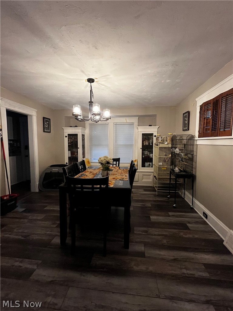 2710 Colburn Avenue Cleveland OH 44109