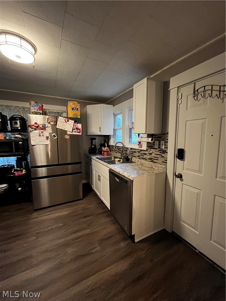2710 Colburn Avenue Cleveland OH 44109