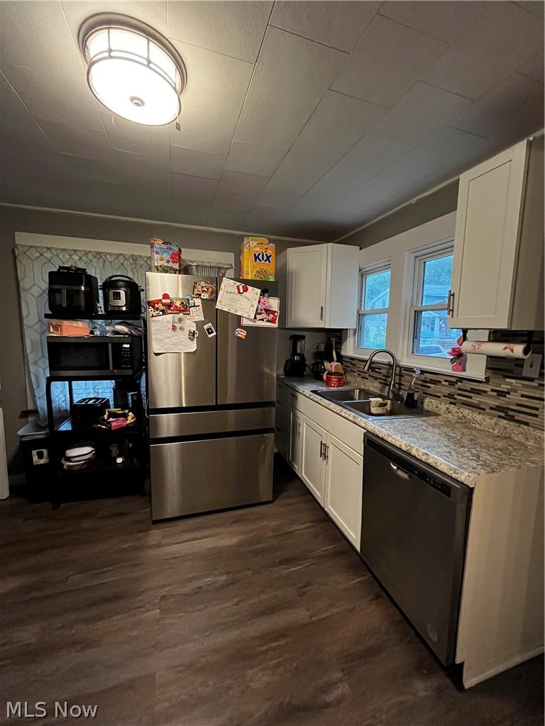 2710 Colburn Avenue Cleveland OH 44109