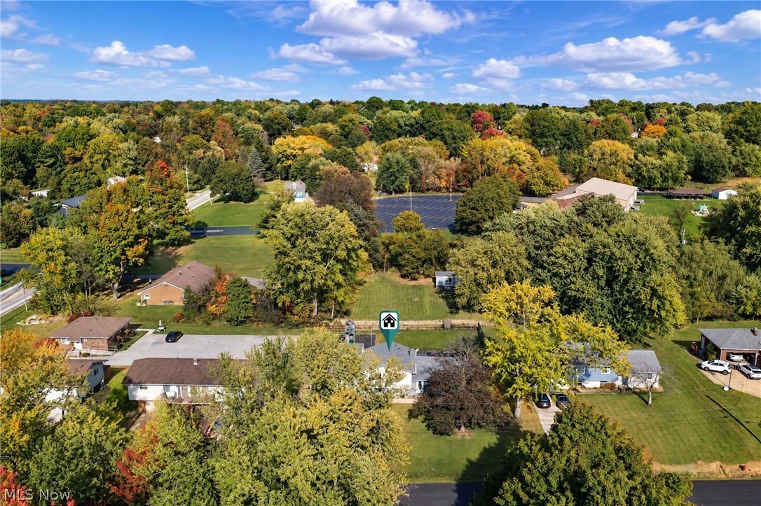 427 Brian Drive Tallmadge OH 44278