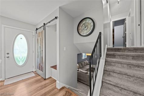 427 Brian Drive Tallmadge OH 44278