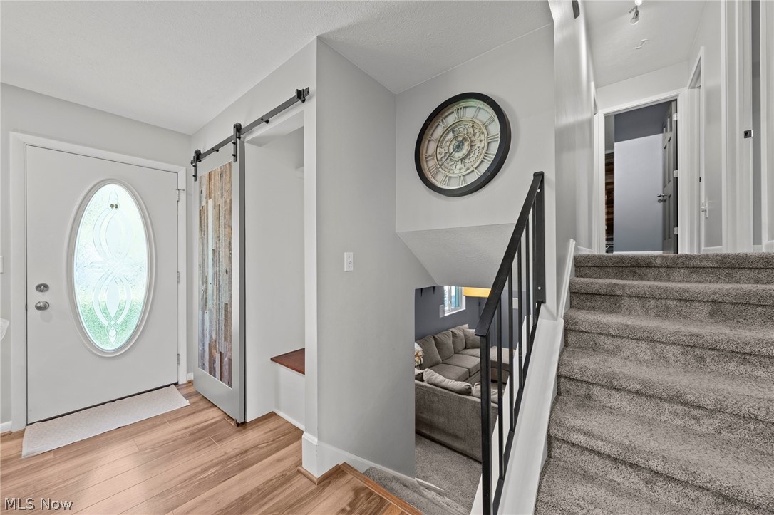 427 Brian Drive Tallmadge OH 44278