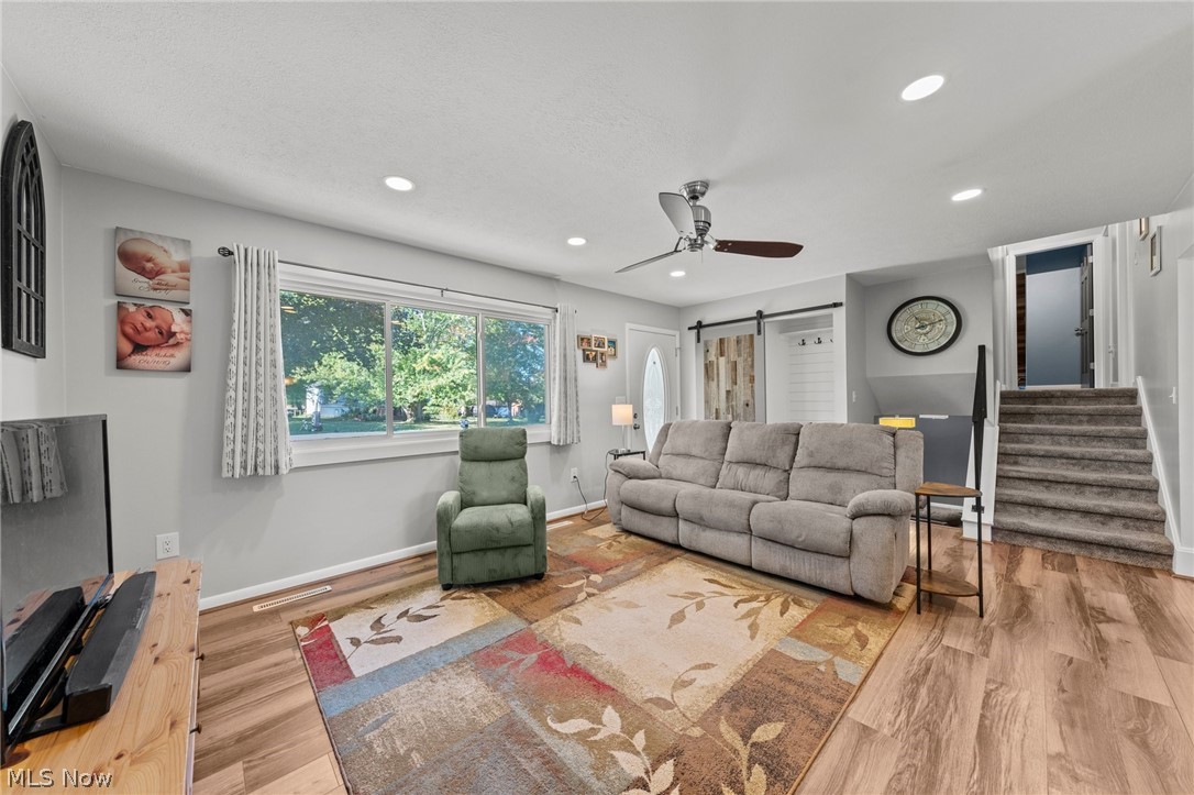 427 Brian Drive Tallmadge OH 44278