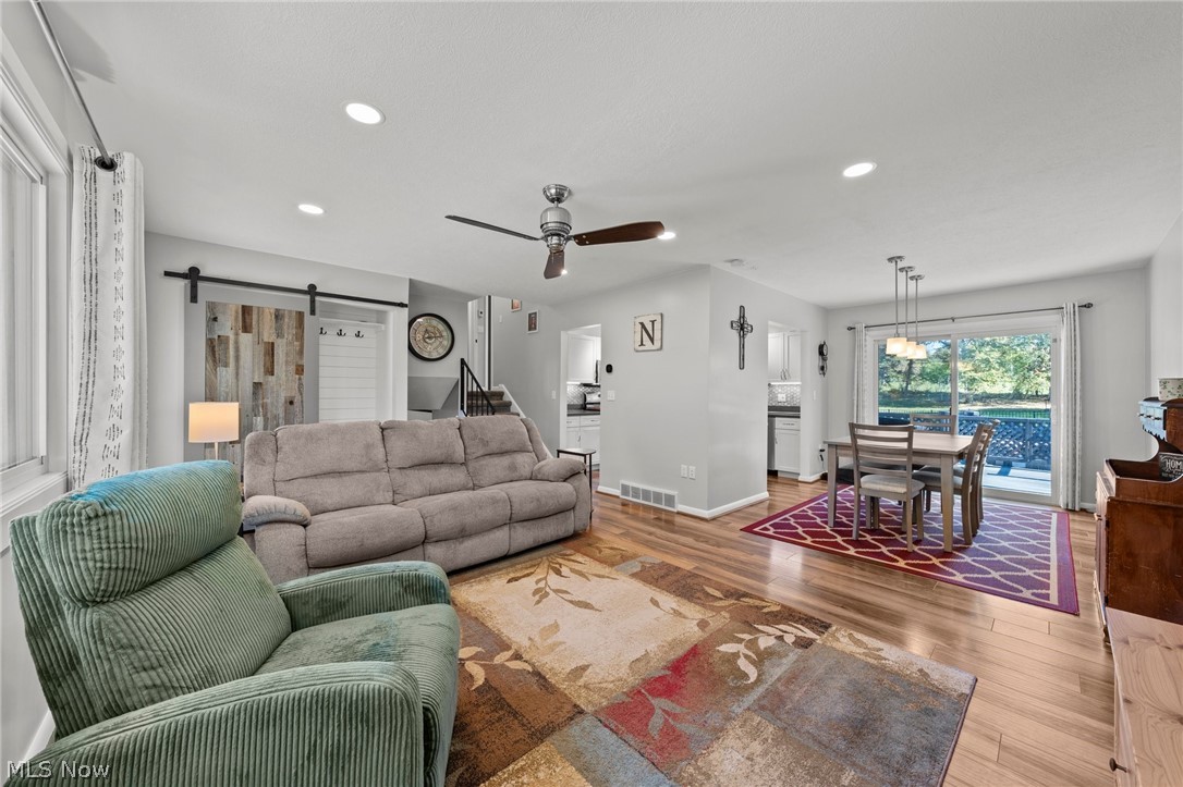 427 Brian Drive Tallmadge OH 44278