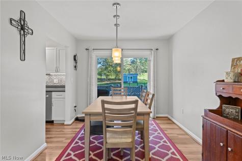 427 Brian Drive Tallmadge OH 44278