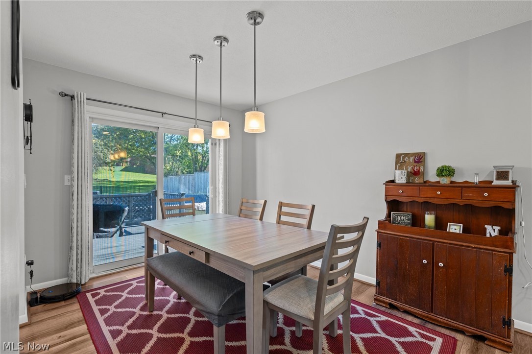 427 Brian Drive Tallmadge OH 44278