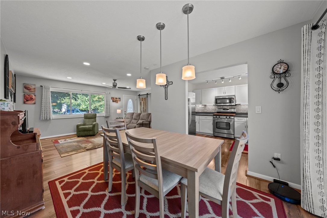 427 Brian Drive Tallmadge OH 44278