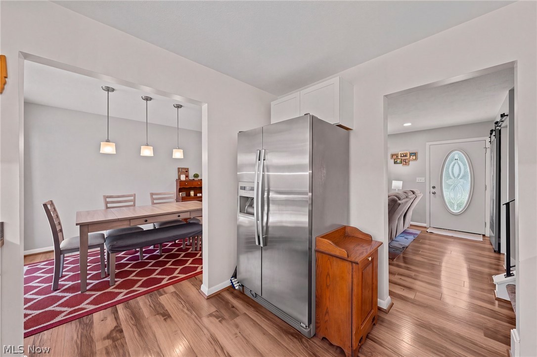 427 Brian Drive Tallmadge OH 44278