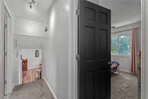 427 Brian Drive Tallmadge OH 44278