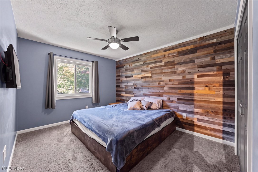 427 Brian Drive Tallmadge OH 44278