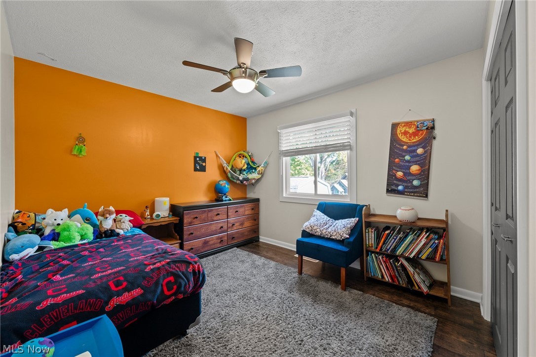 427 Brian Drive Tallmadge OH 44278