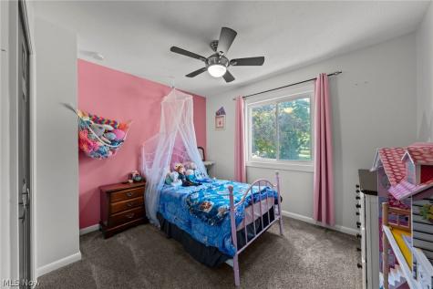 427 Brian Drive Tallmadge OH 44278