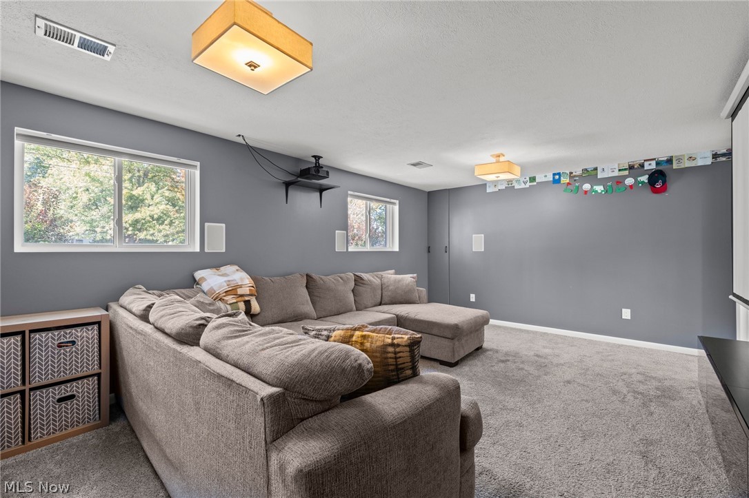 427 Brian Drive Tallmadge OH 44278