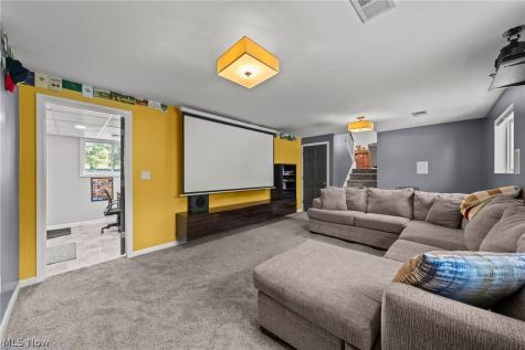 427 Brian Drive Tallmadge OH 44278