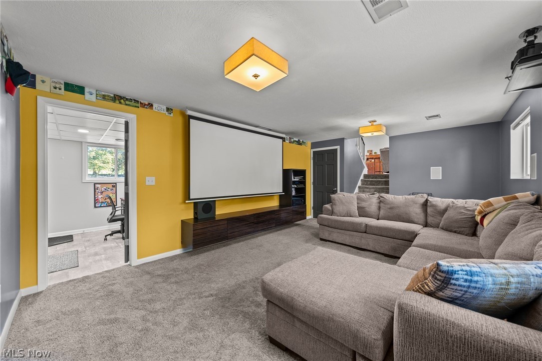 427 Brian Drive Tallmadge OH 44278
