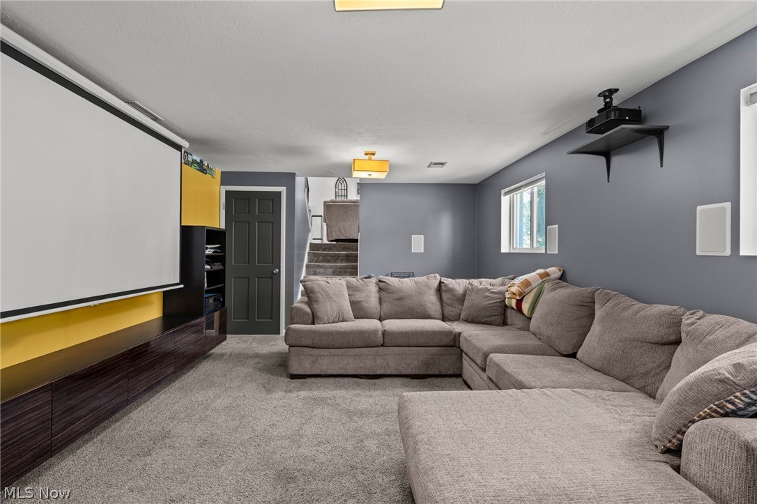 427 Brian Drive Tallmadge OH 44278