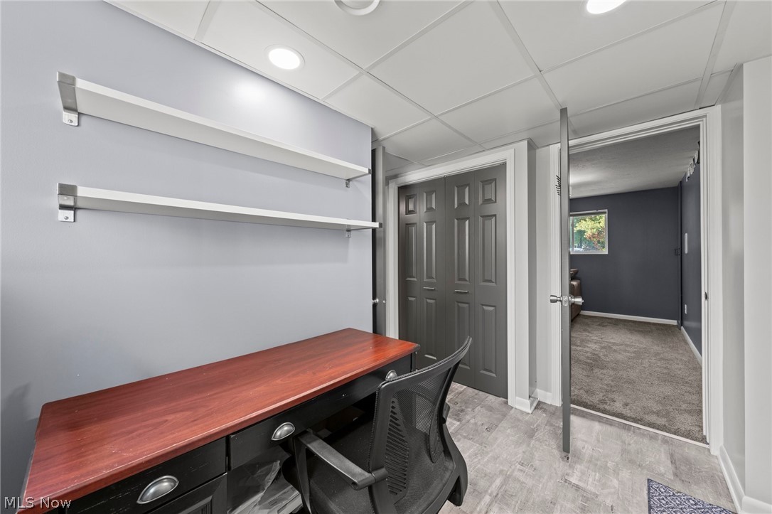 427 Brian Drive Tallmadge OH 44278